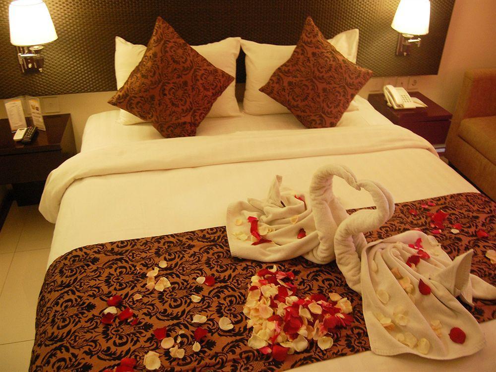 Solaris Kuta Kuta (Bali)