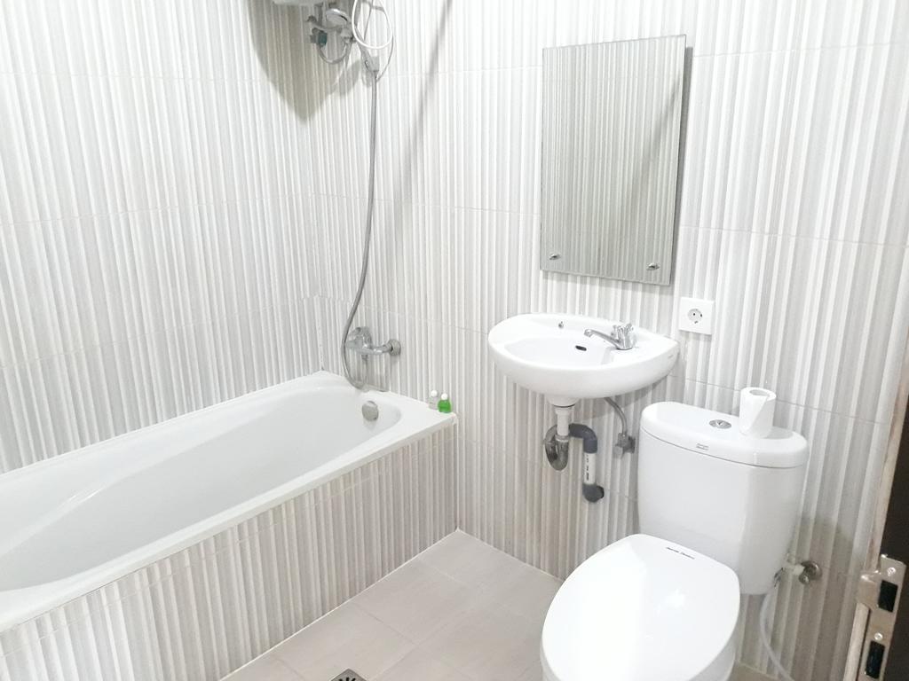 Kubu Anyar 3*