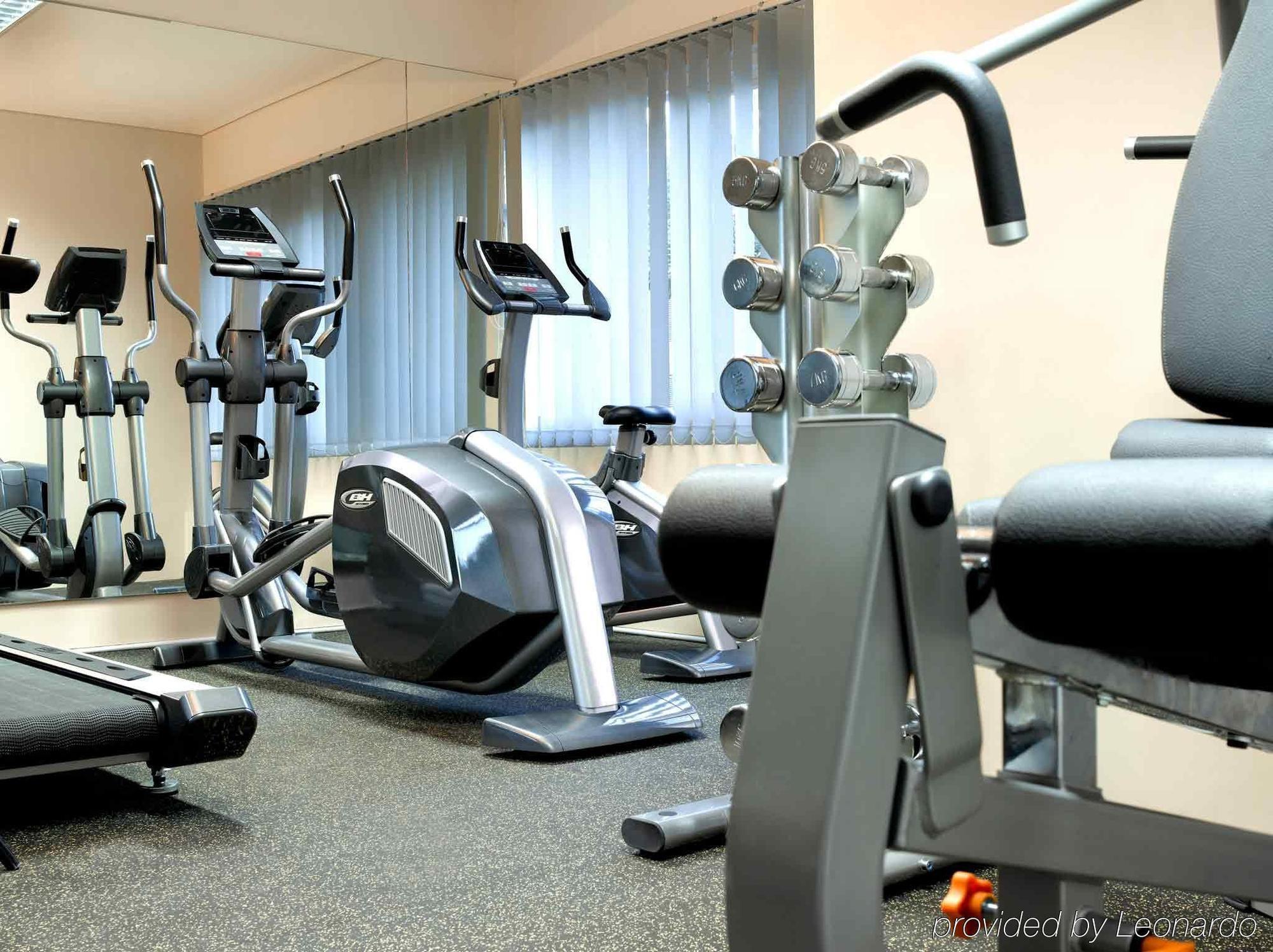 Ibis Styles Bali Benoa 4*