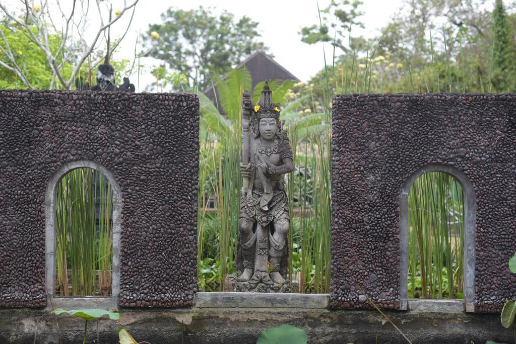 Garden 3*