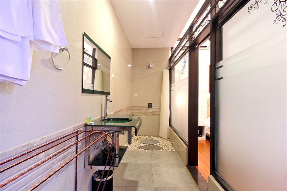 Reddoorz @ Bypass Ngurah Rai Airport 3* Tuban (Bali)