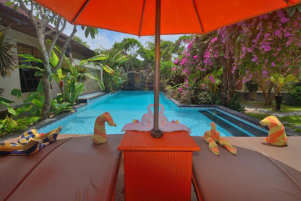 Tirta Ening Agung 3*