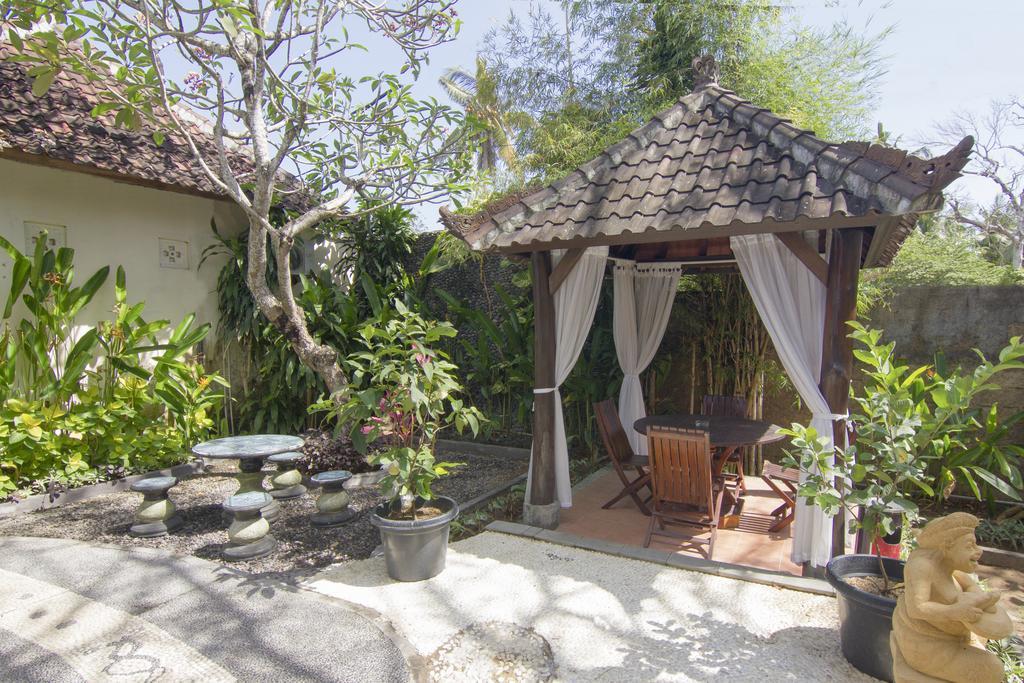 Alam Bali Nusa Dua (Bali)
