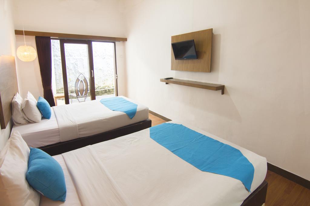 Alam Bali Nusa Dua (Bali)