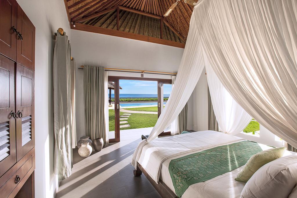 Aslin Villa Amed (Bali)