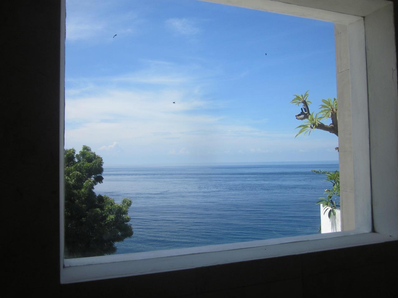Aquaterrace Guest house 3*