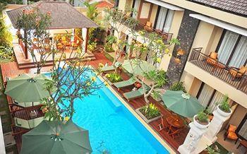 D'penjor 4*