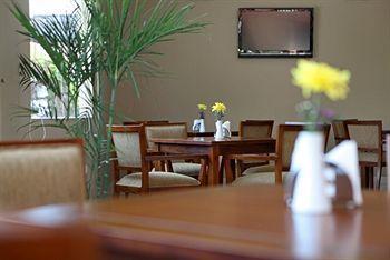 D'penjor Hotel Seminyak (Bali)