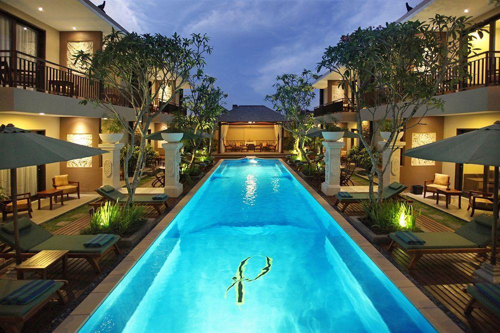 D'penjor 4*