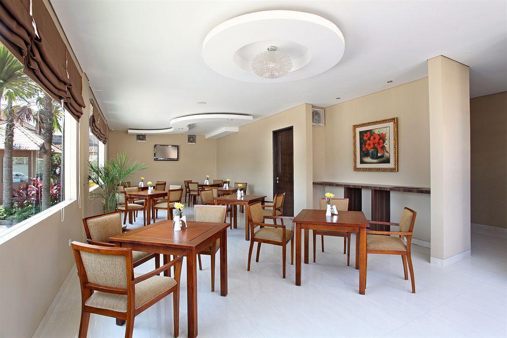 D'penjor Hotel