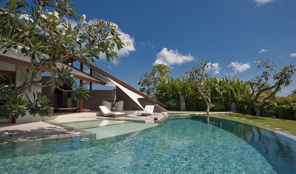 The Layar - Designer And Spa, Chse Certified Villa *