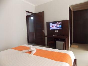 Hotel Lili