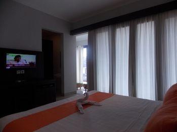 Lili Hotel 3*