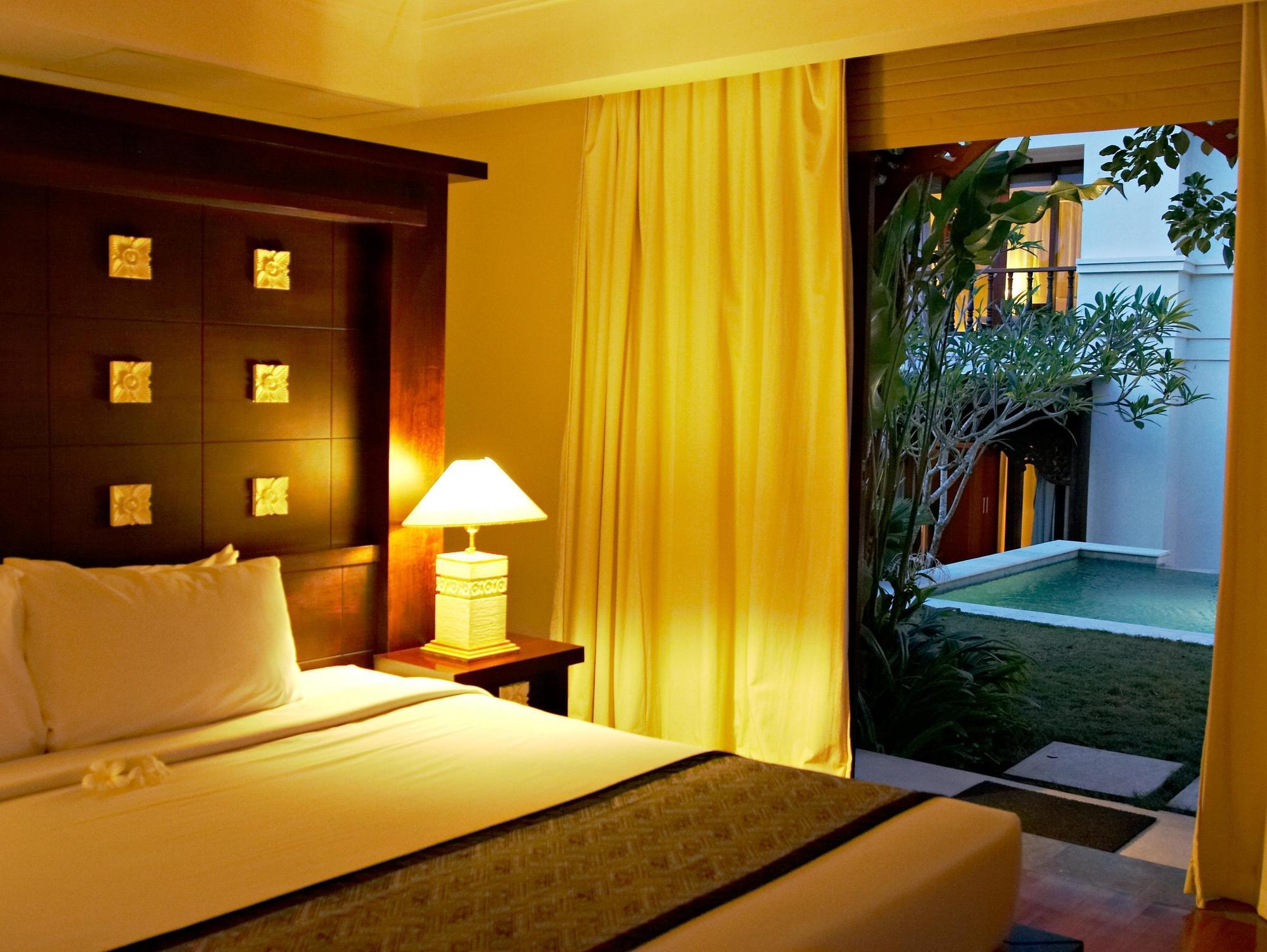 Villa Pat-mase