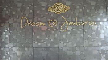 Dream @ Guest house 2*