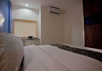 Dream @ 2* Jimbaran (Bali)