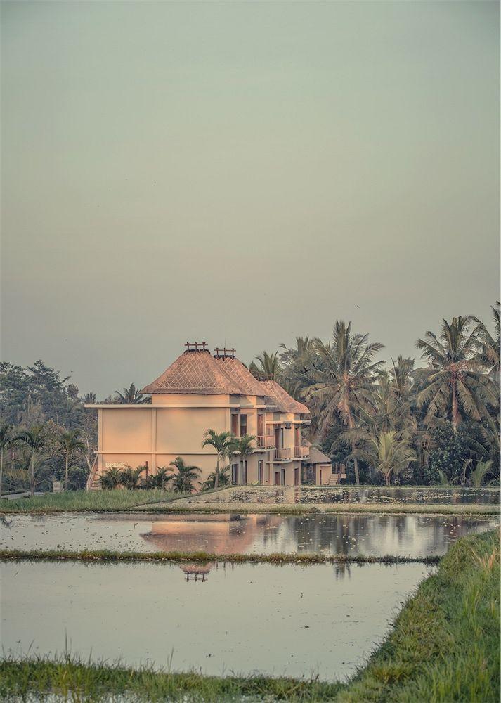 Manyi Village 3* Ubud (Bali)