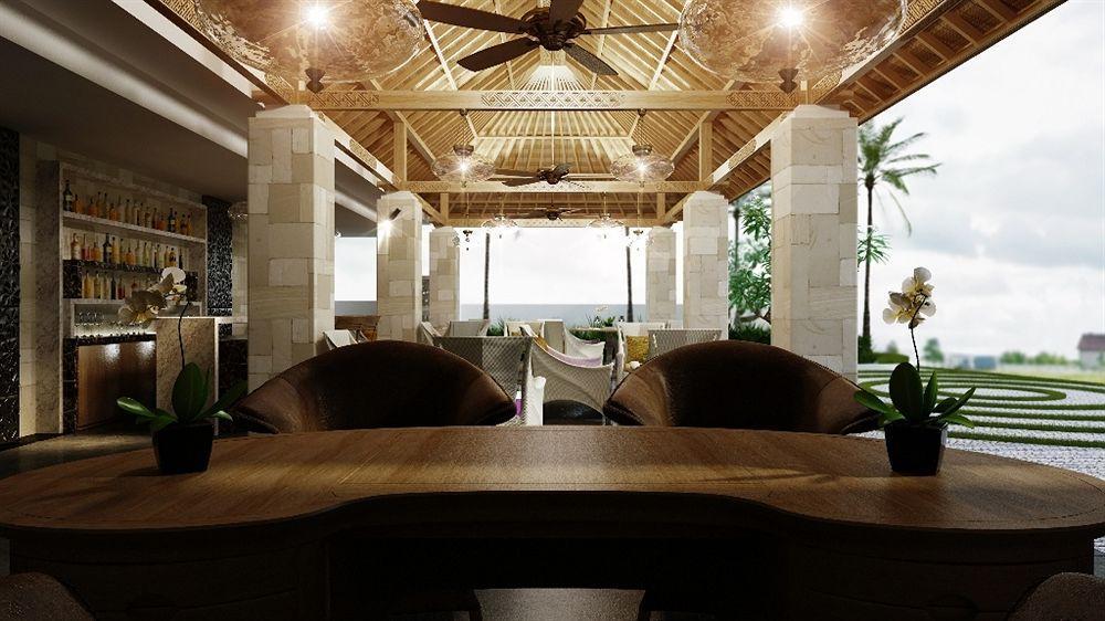 Kejora 4* Sanur (Bali)