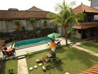 Amazing Kuta 2*