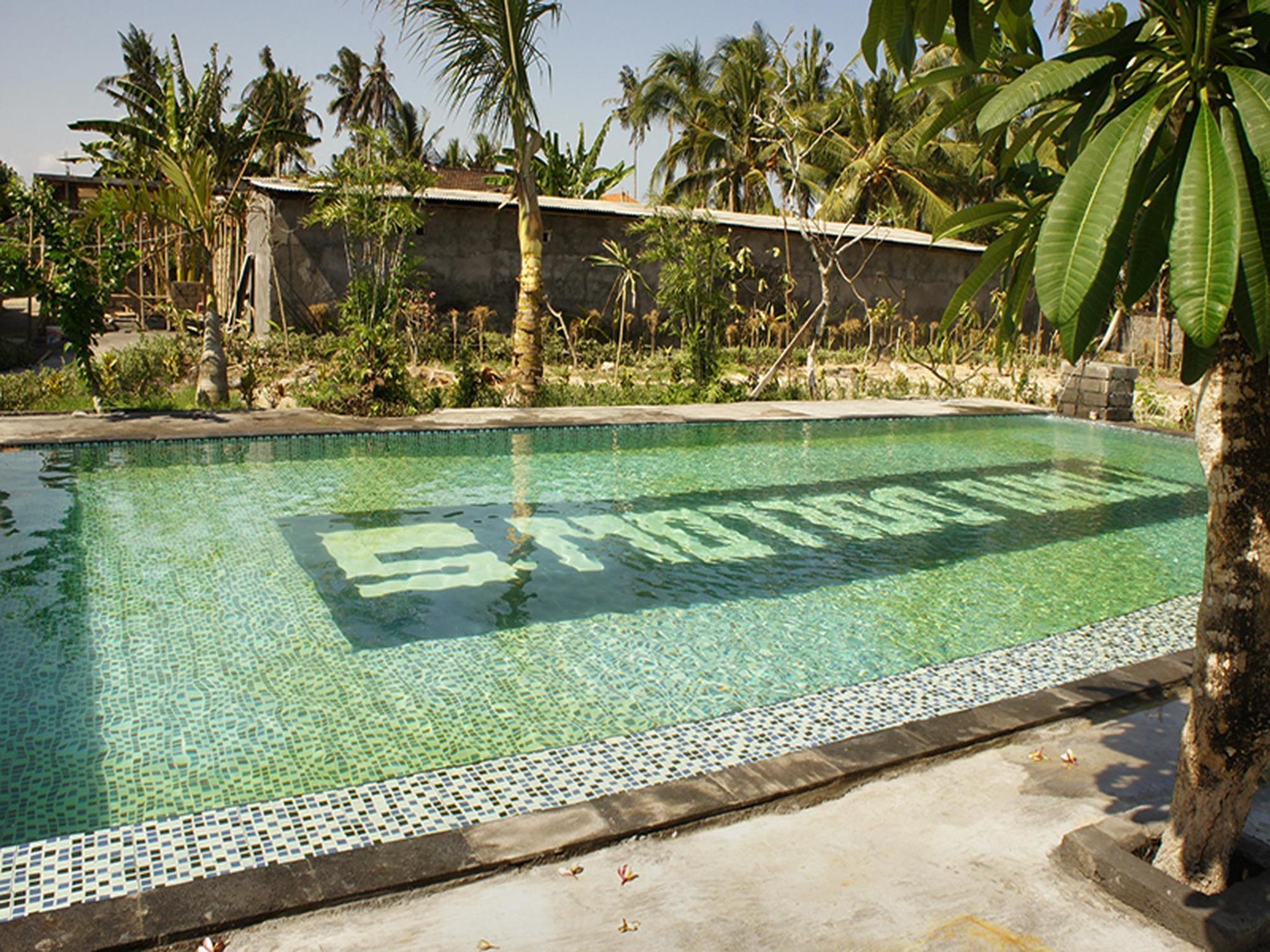 Bidadari Bali 2*