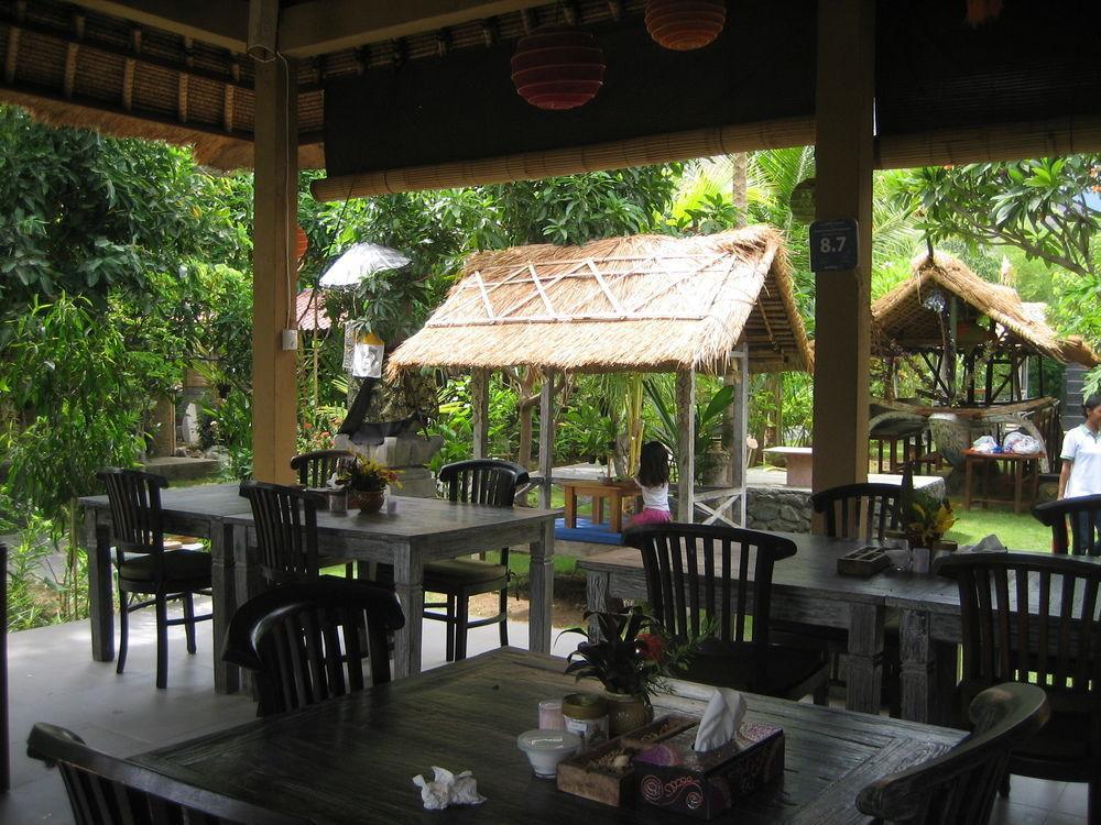Harmony And Holiday park 2*