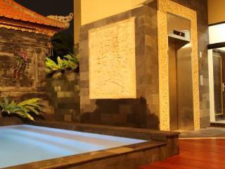 Suardana Inn's Kuta (Bali)