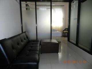 Suardana Inn's 3* Kuta (Bali)