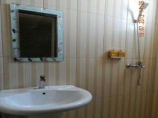 Hotel Suardana Inn's 3*
