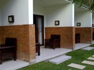 Guest house Billy Pendawa 3*