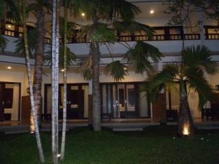 Billy Pendawa Guest house 3*
