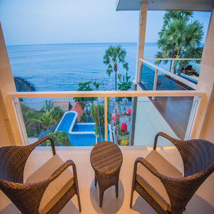 Hotel Ibus