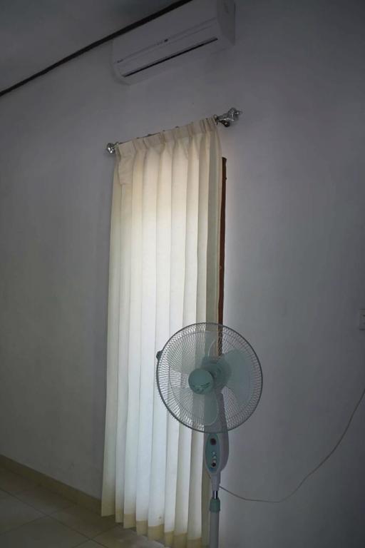 Taman Sandat Guest house
