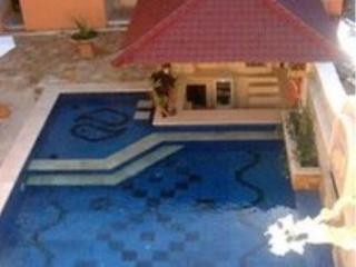 Nathan Hotel 3*