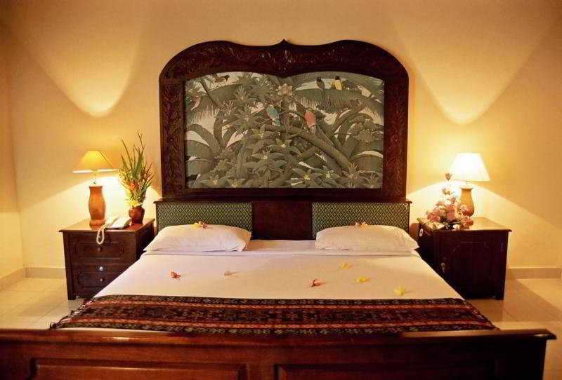 Hotel Stana Puri Gopa 3*
