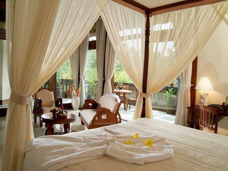 Resort The Payogan And Spa 4*