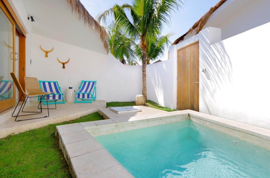 The 3* Canggu (Bali)