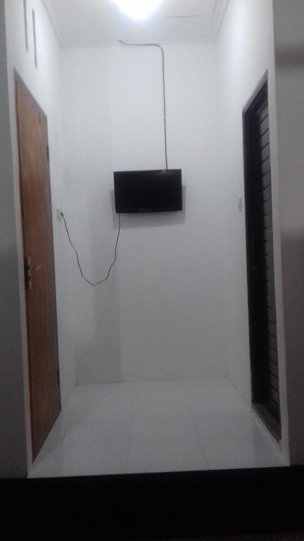 Anugrah Jaya 2*