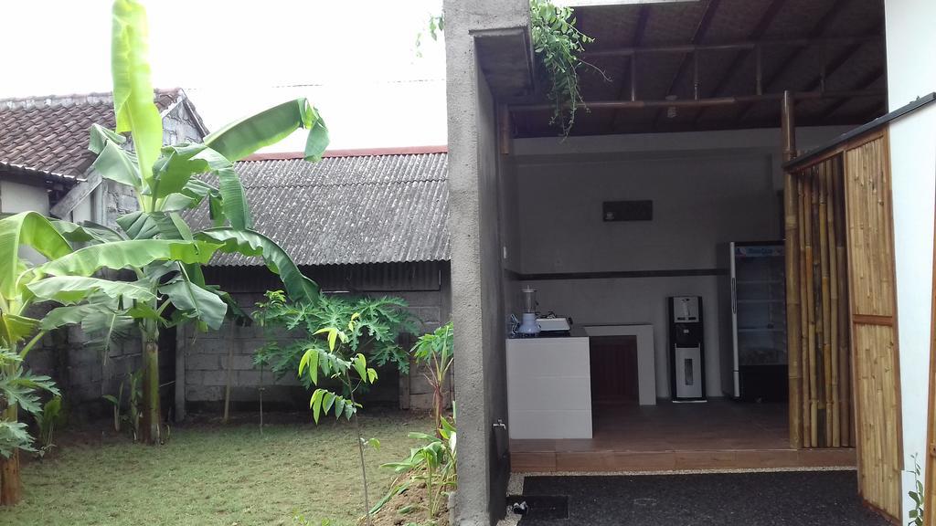 Anugrah Jaya Guest house 2*