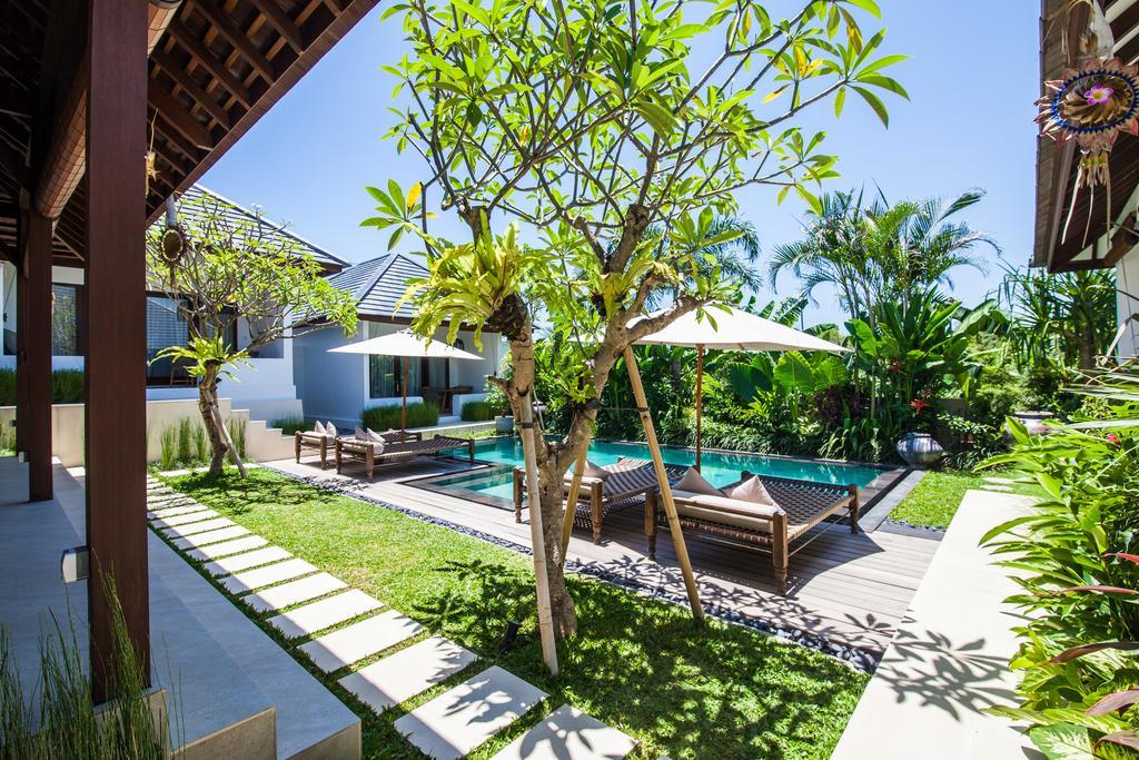 Anam BALI