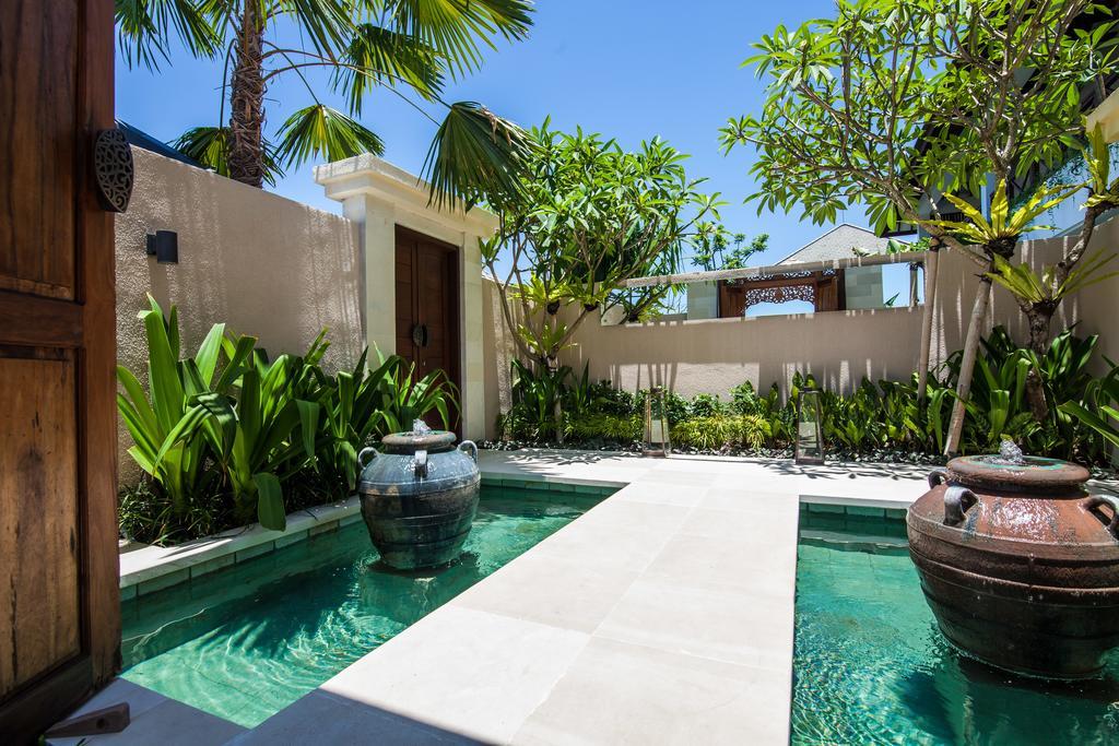 Villa Anam