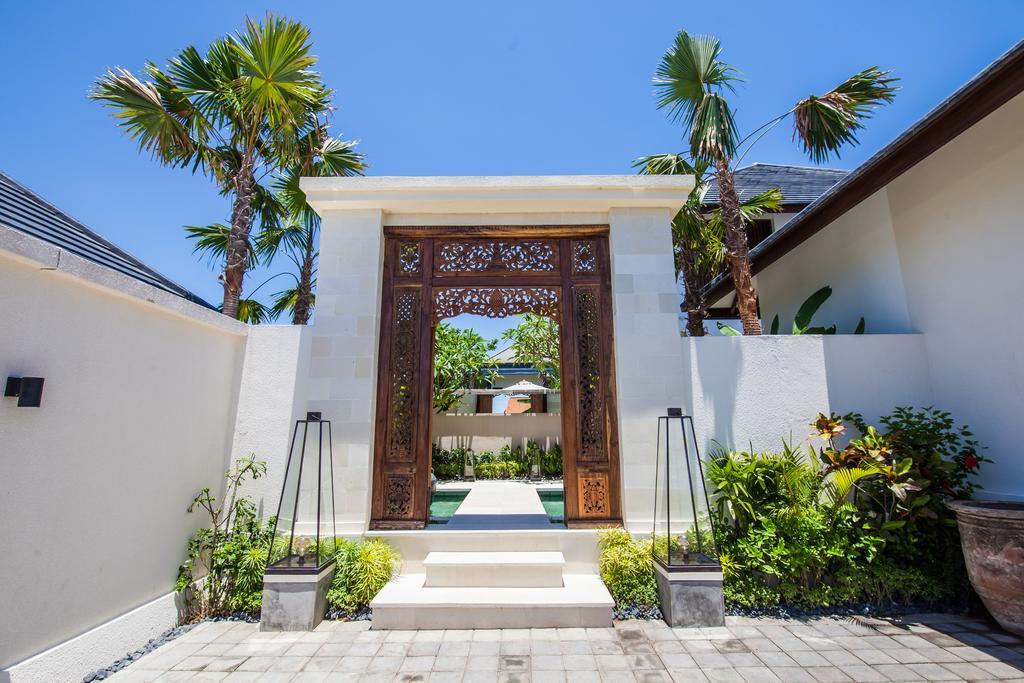 Anam BALI