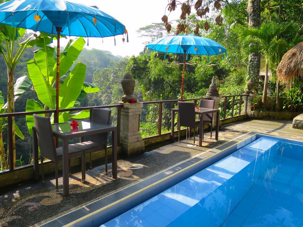 Holiday park Kalisat 4*