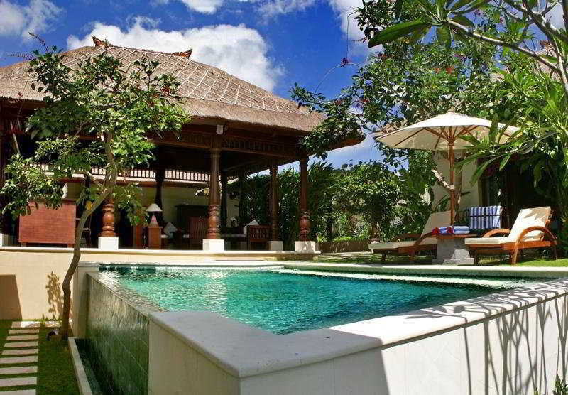 Pat-mase Jimbaran (Bali)