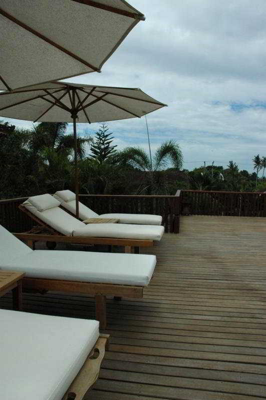 Vision Bali 4* Gianyar (Bali)