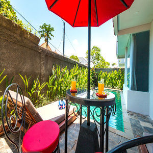 Villa Art Villas