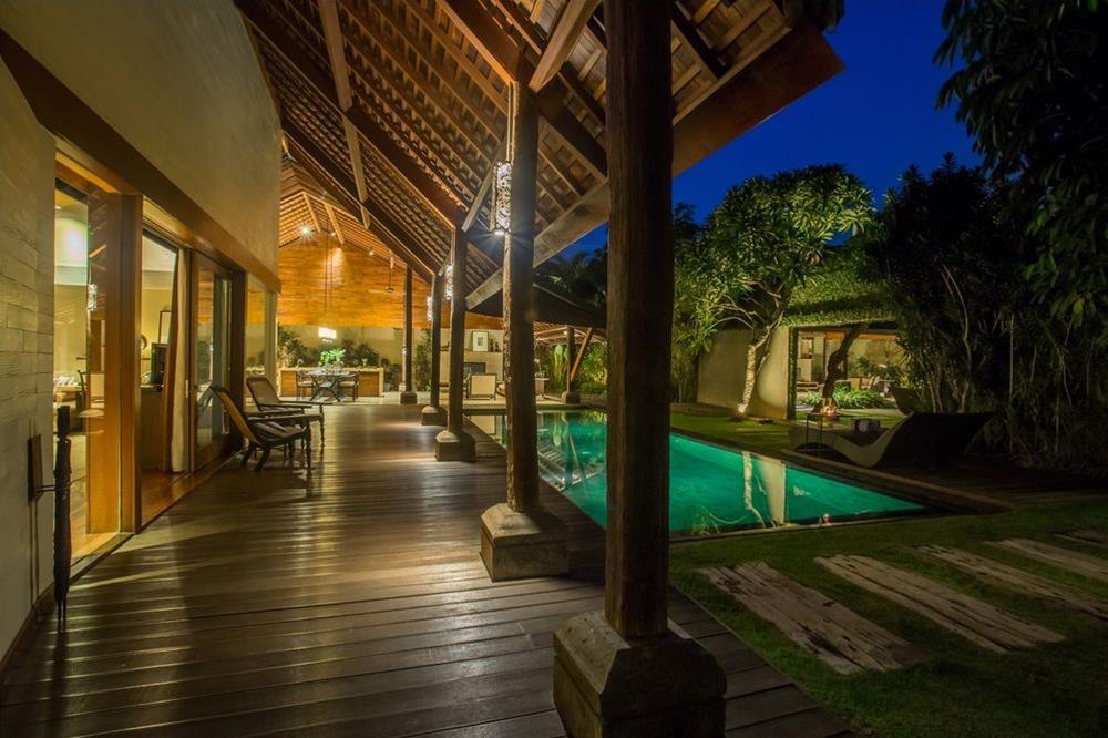 Ametis (adults Only) Villa *