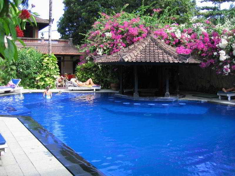 Hotel Ari Putri 3*