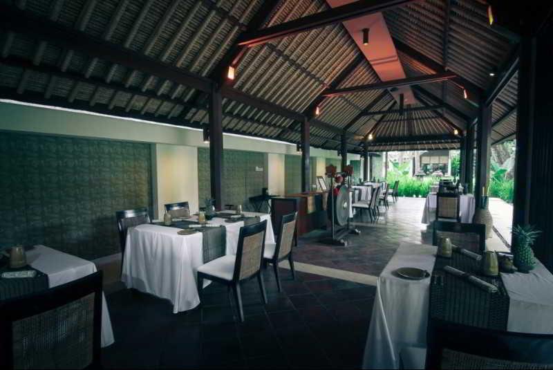 Kayumanis Private And Villa Sanur (Bali)