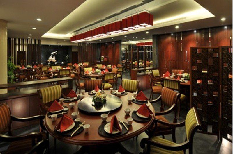 Prime Plaza - Bali 4*