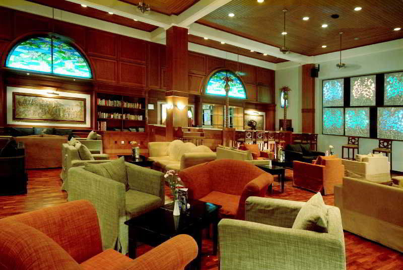 Hotel Prime Plaza - Bali